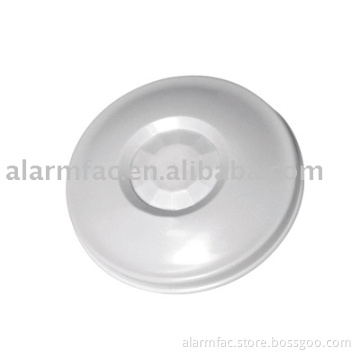 Wired ceiling detector(HW-YXD01)